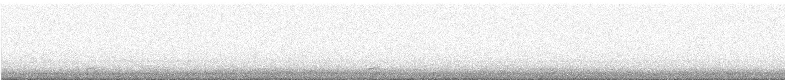 Kar Kazı - ML645975567