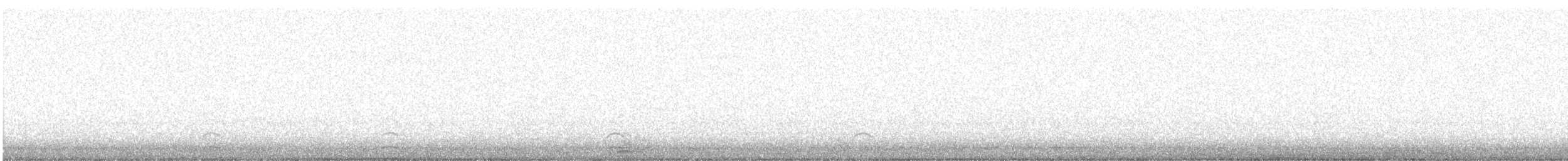 Kar Kazı - ML645975569