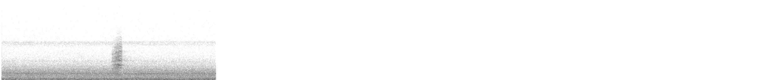 Amerika Gri Balıkçılı - ML645975575