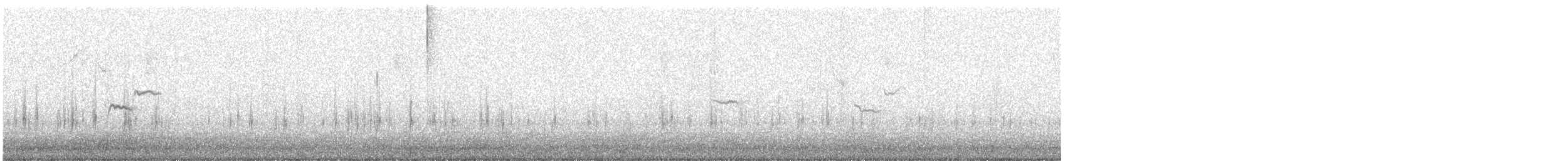 tanımsız Aves sp. - ML645975606