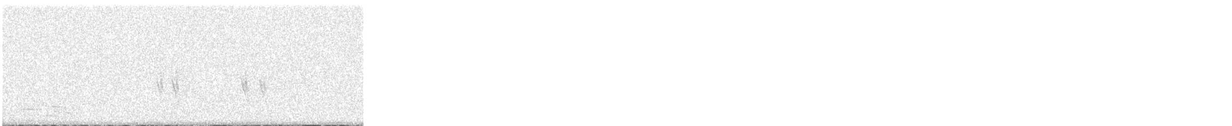 Huş İsketesi - ML645975696