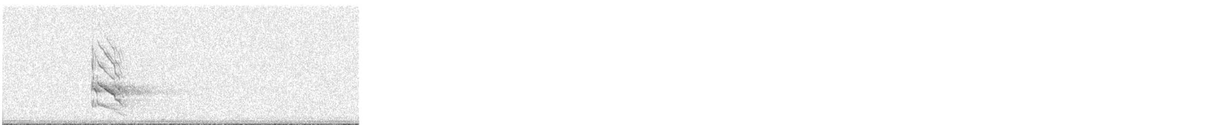 Altın Ağaçkakan - ML645975703