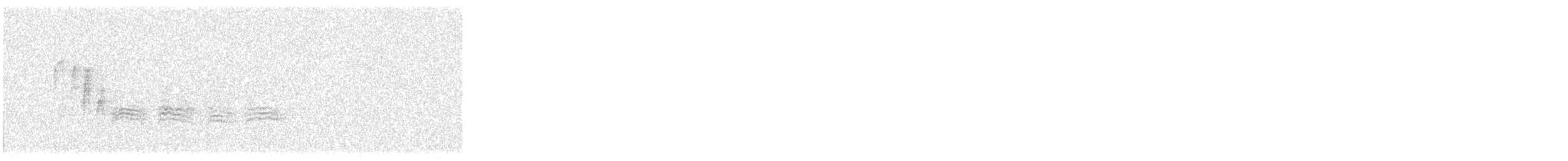 Amerika Baştankarası - ML645975712