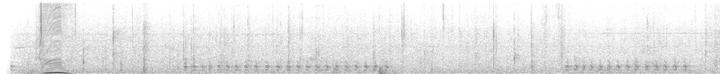 Gri Kuyruklu Trogon - ML645975986