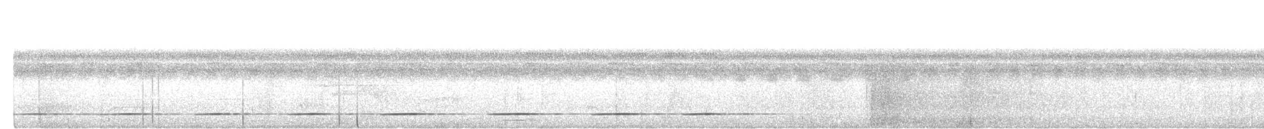 Sabah Dağ Kekliği - ML645976028