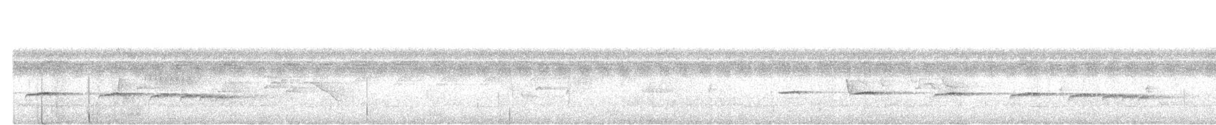 Dertli Guguk - ML645976046