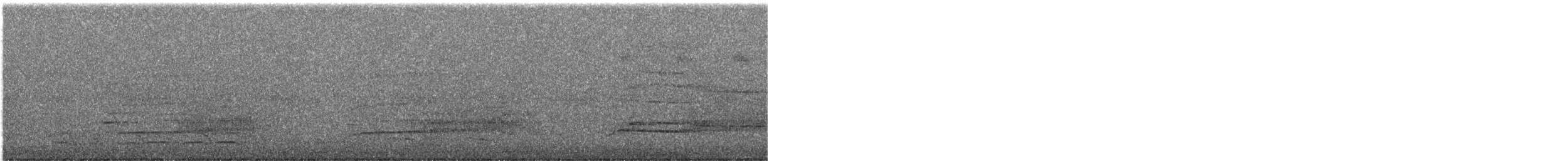 Химахима - ML645976222