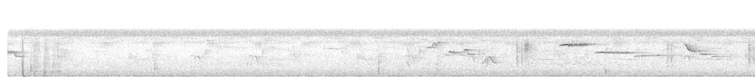 Малайская нильтава - ML645976285