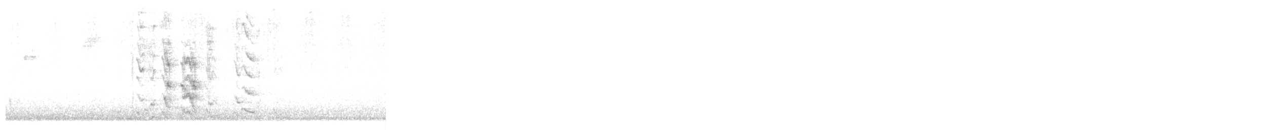 Белощёкая розелла - ML645976320