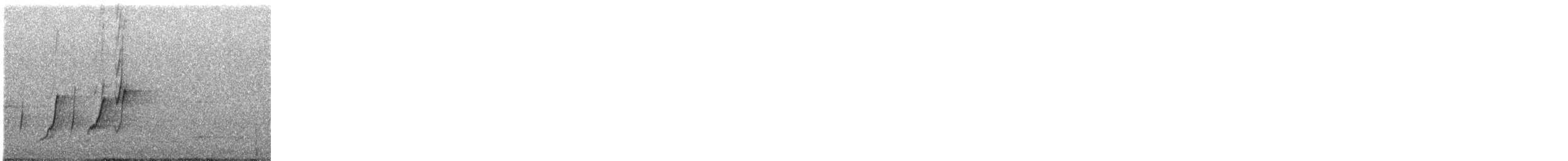 Серо-жёлтый медосос - ML645976643