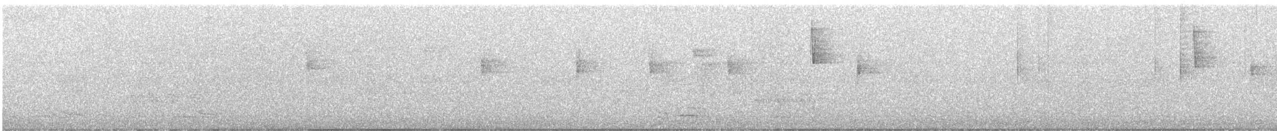 Лимонная червеедка - ML645976650