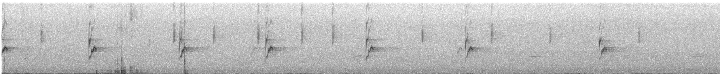 Бурая ложнопищуха - ML645976652