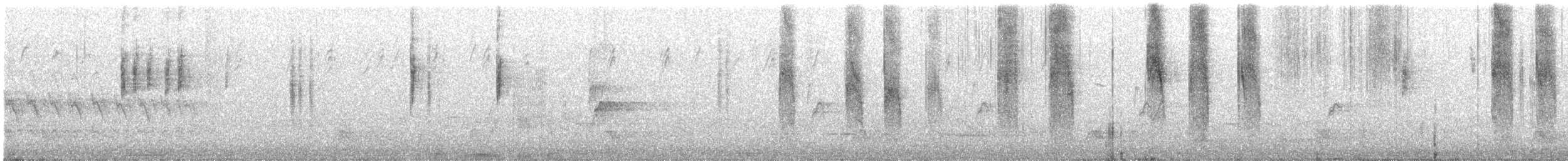 Белобровая кустовка - ML645976655