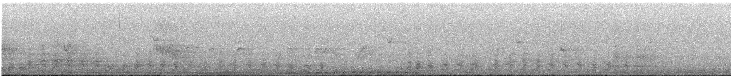 Смеющаяся кукабара - ML645976658