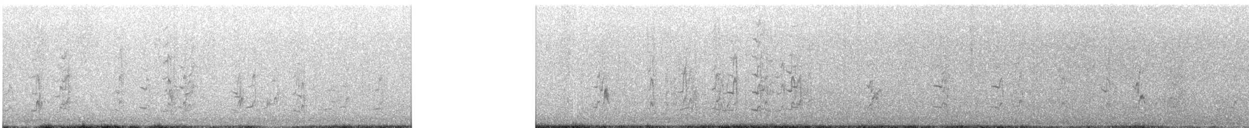 Чернолицый артам - ML645976692