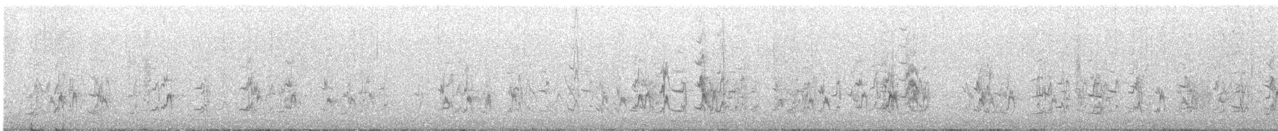 Чернолицый артам - ML645976693