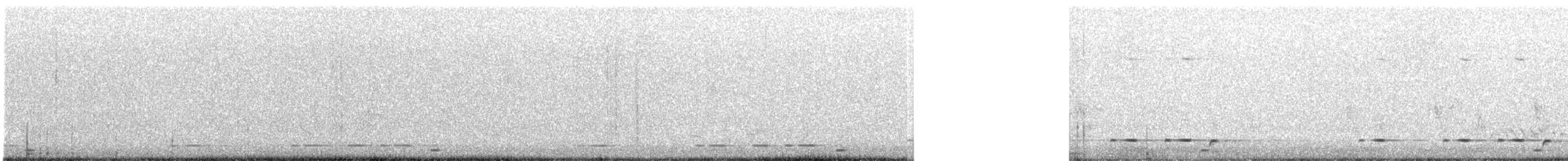 Хохлатая птица-колокольчик - ML645976725