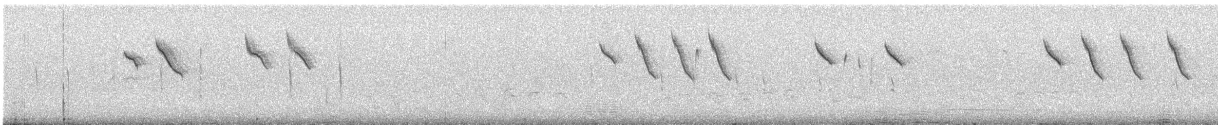 Желтопоясничная шипоклювка - ML645976759