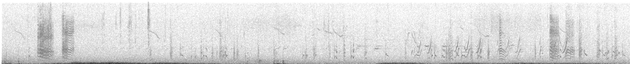 Белобровая яху - ML645976761