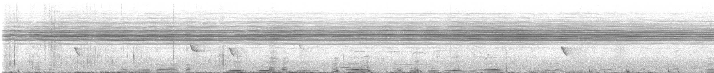 Amethyst Sunbird - ML645976898