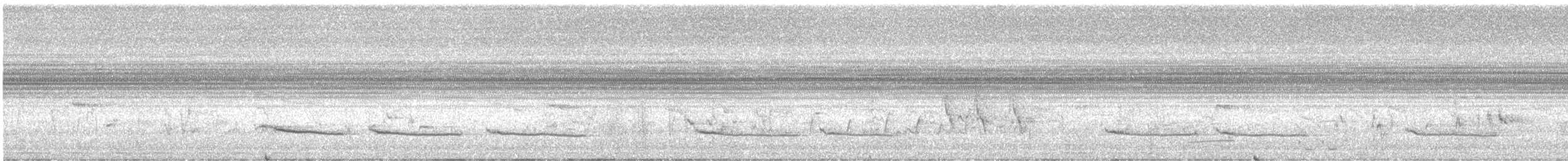 Northern Fiscal - ML645976937