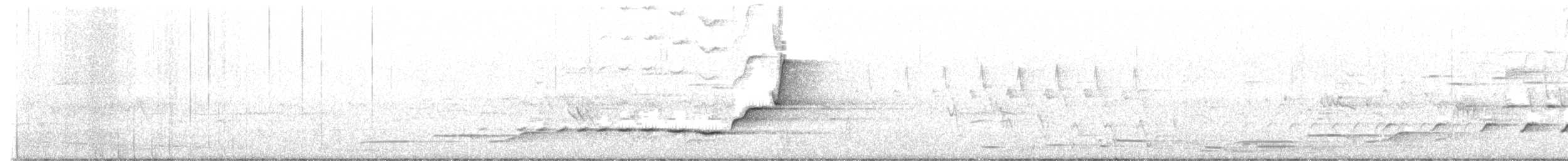 Golden Whistler (Eastern) - ML645977036