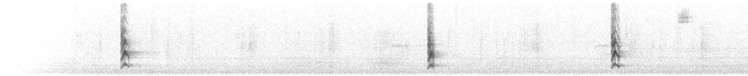 Song Sparrow - ML645977052