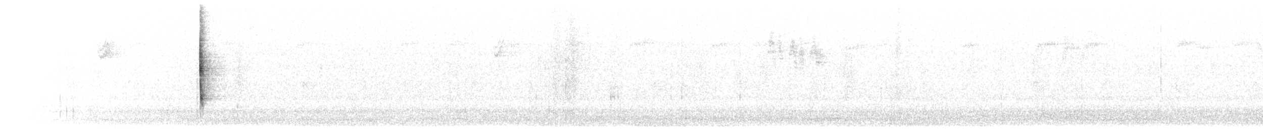 Fox Sparrow - ML645977065