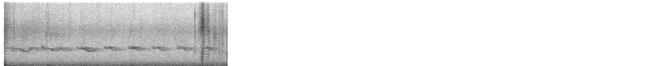 Scrub Greenlet - ML645977252