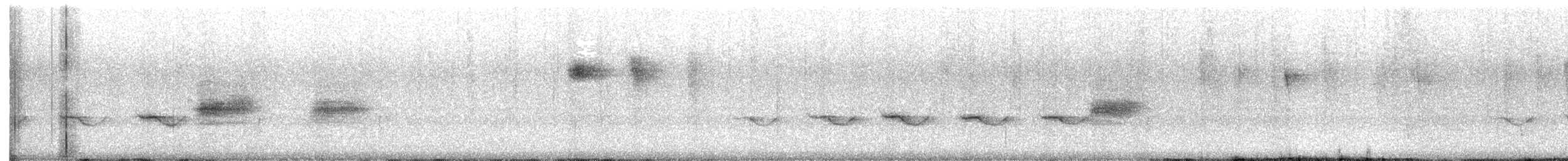 Scrub Greenlet - ML645977253