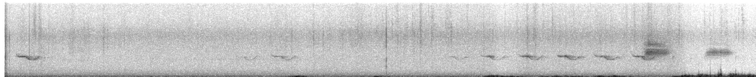 Scrub Greenlet - ML645977254