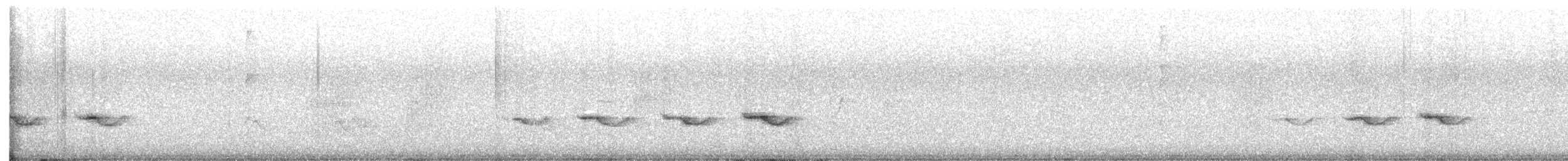 Scrub Greenlet - ML645977255