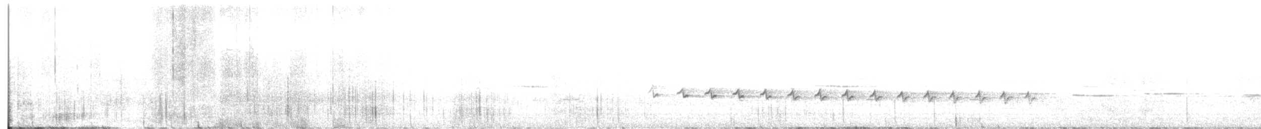 lejsčík šedohnědý - ML645977260