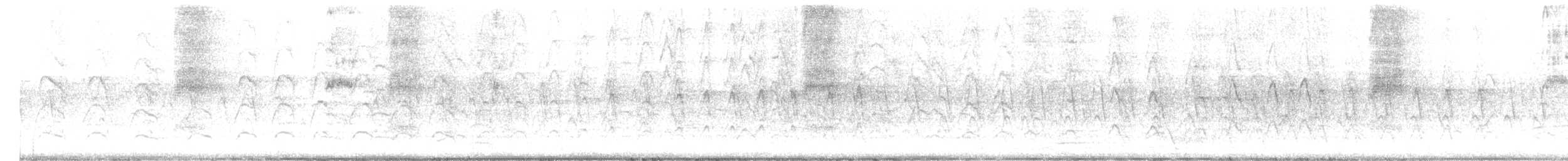 Mielero Adornado - ML645977287