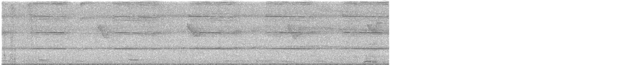 Mosquitero Bilistado - ML645977309