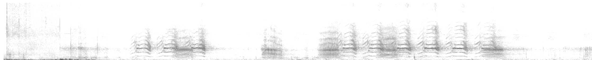 Oruguero Carinegro - ML645977319