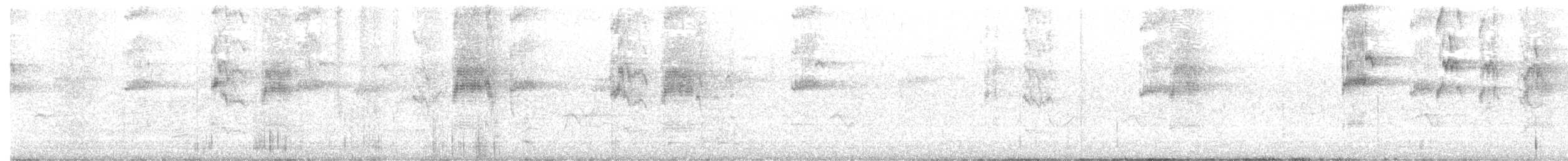 Lori Coronipúrpura - ML645977330