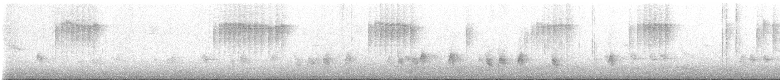 Asian Stubtail - ML645977373