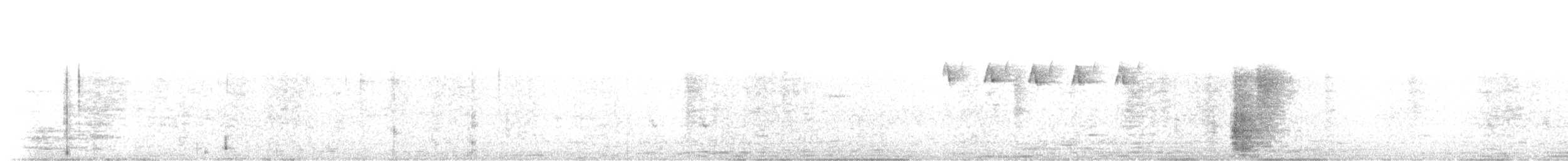 Orange-bellied Flowerpecker - ML645977380