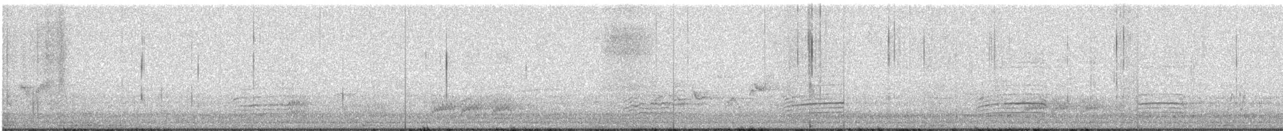 Clark's Nutcracker - ML645977406