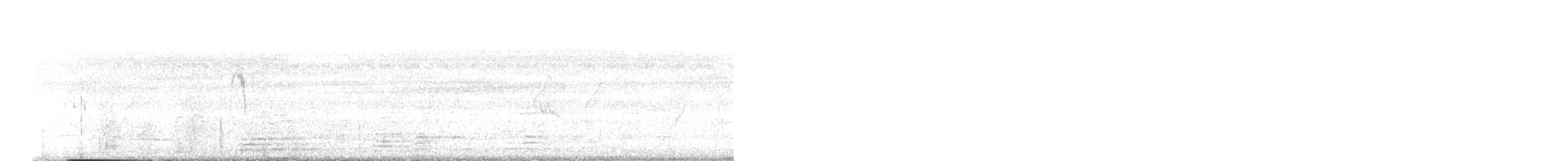 Citrine Wagtail - ML645977434