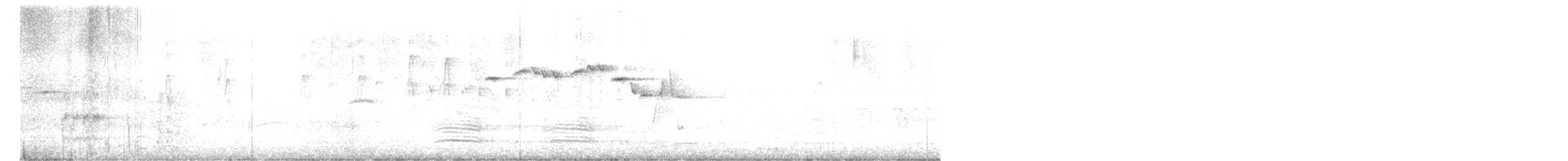 Gray Fantail - ML645977436