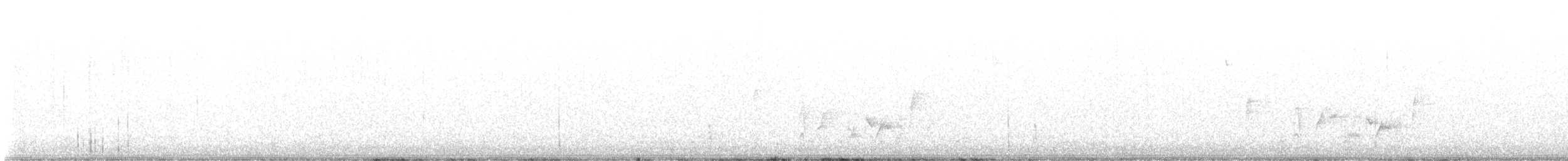 White-eyed Vireo - ML645977463