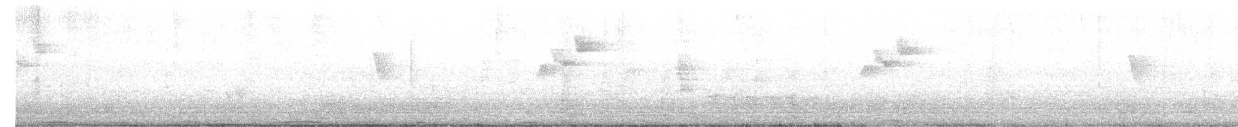 Rose-crowned Fruit-Dove - ML645977632