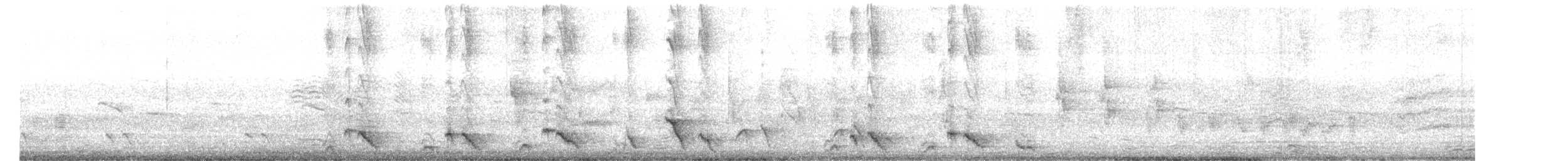 Varied Honeyeater - ML645977652