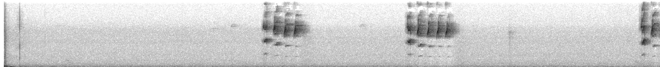 Red-faced Spinetail - ML645977689