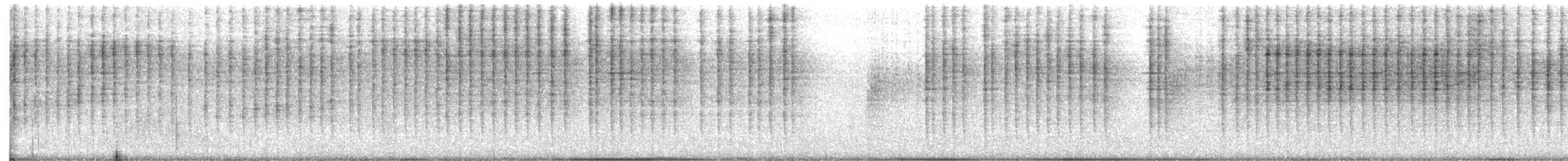 Gray-breasted Wood-Wren - ML645977703
