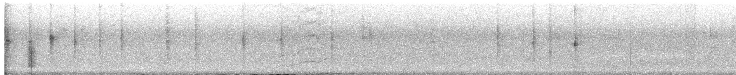 Ovenbird - ML645977718