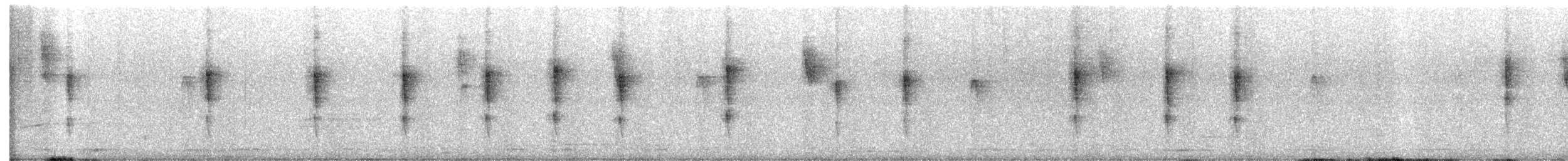 Ovenbird - ML645977719