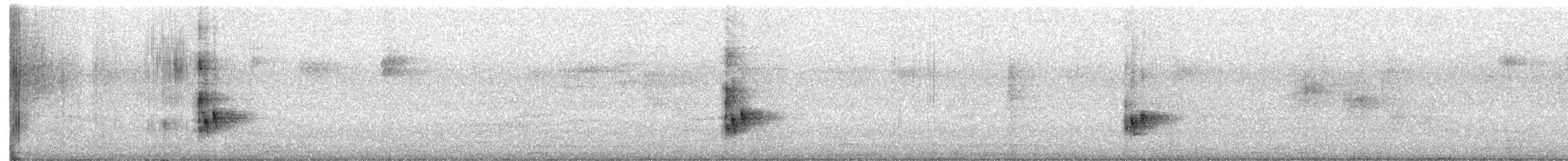 Flame-colored Tanager - ML645977732